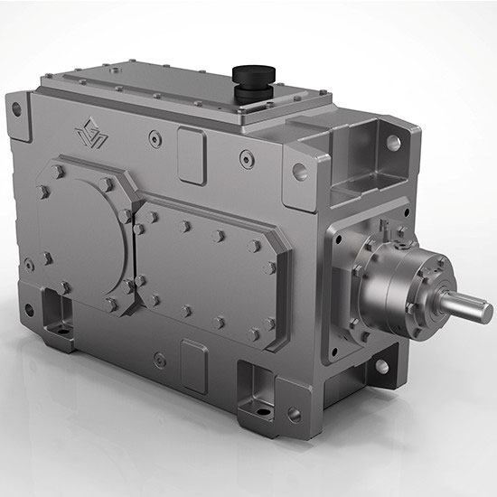 全封閉駕駛式掃地機(jī)1660