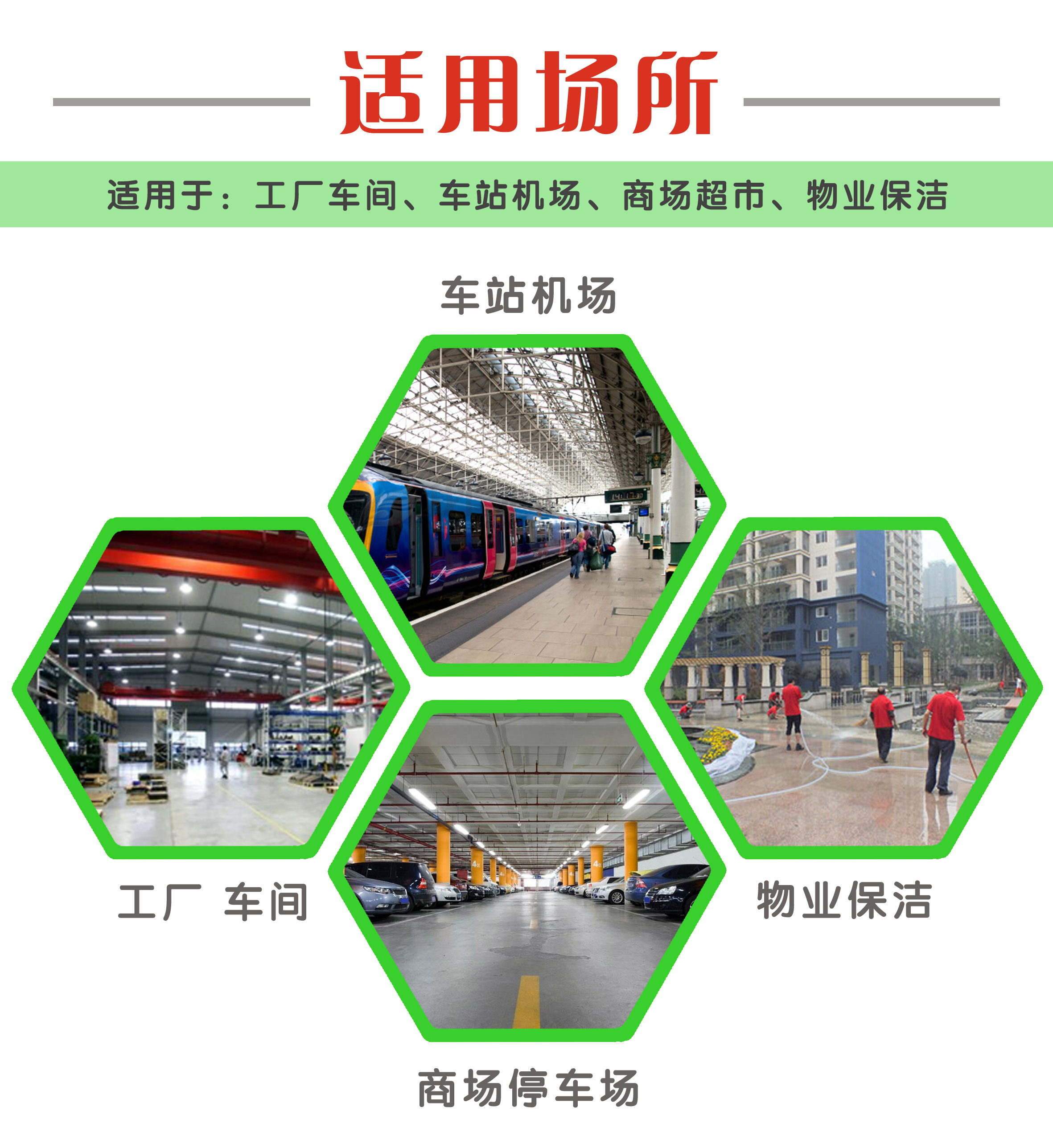 物業(yè)洗地機 物業(yè)洗地機